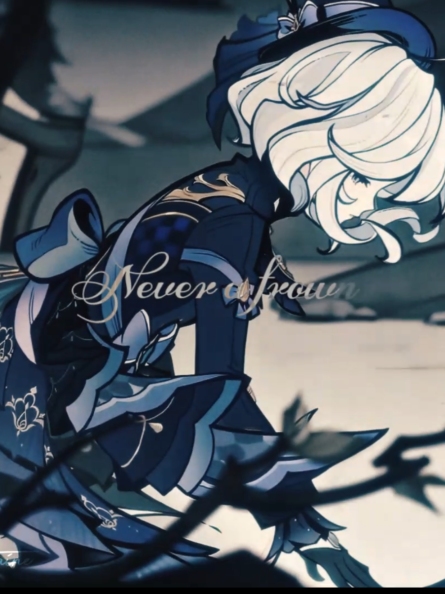for some reason whenever i hear this song i think of this cutscene specifically so i just really had to edit it, its so fucking beautiful cc: aexcheck #furina #furinaedit #furinadefontaine #furinadefontaineedit #GenshinImpact #genshinimpactedit #genshinedit #aftereffects #aftereffectsedit #aftereffects2023 