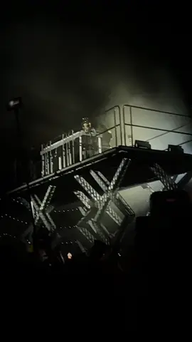 Pissin’ off these b*tches while the whole world watching (unreleased ID) - ISOKNOCK @ EDC 2025