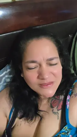 #💛corazonesdeaceroamigosporsiempre💛🤝🌎 #escuadronerosysusafroditas🏹💞 #amigosdenanipresentes #paratiiiiiiiiiiiiiiiiiiiiiiiiiiiiiii #laboricua_tiktoker💞 #amigosdenani #super1002🌟 #parari @naninfante01 🍄❤️⚜️ @WENDY TU POETIZA 1 @elborinquen313 