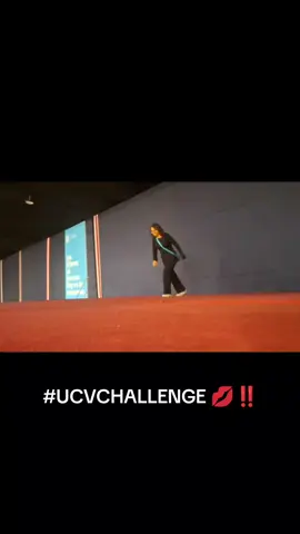me uno al trend  #ucvlimanorte #ucvchallenge #wazaaaaaaaaaaaaa👻👻👻 