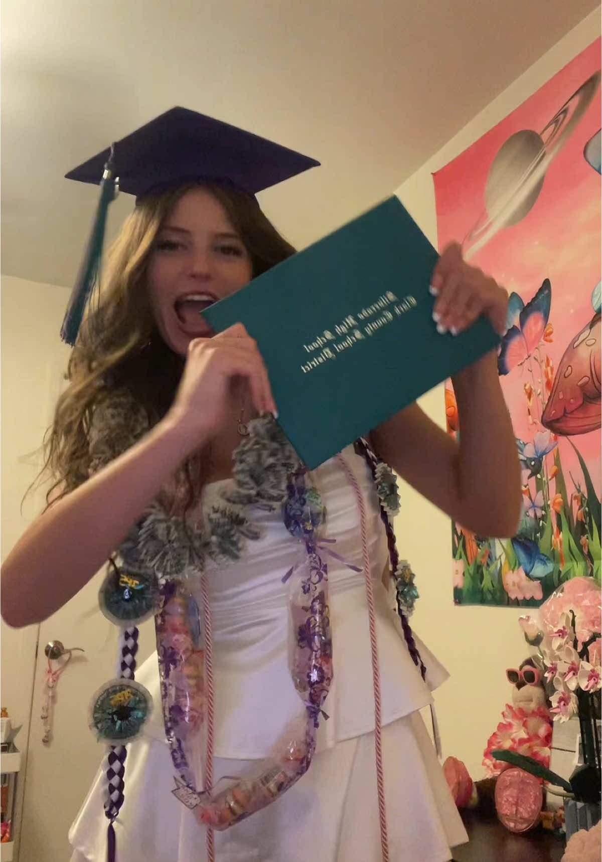 FINALLY DONEEE