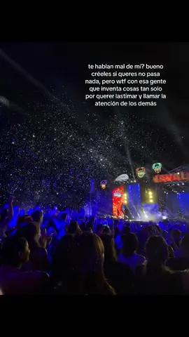 pero igual como duele ver que las personas que te conocen le crea a gente que solo le gusta ver mal a los demás.  #fyp #paratiiiiiiiiiiiiiiiiiiiiiiiiiiiiiii #foryoupage 