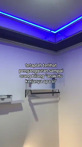 pd heran paket dateng terus tiap hari😆#affiliatetiktok 