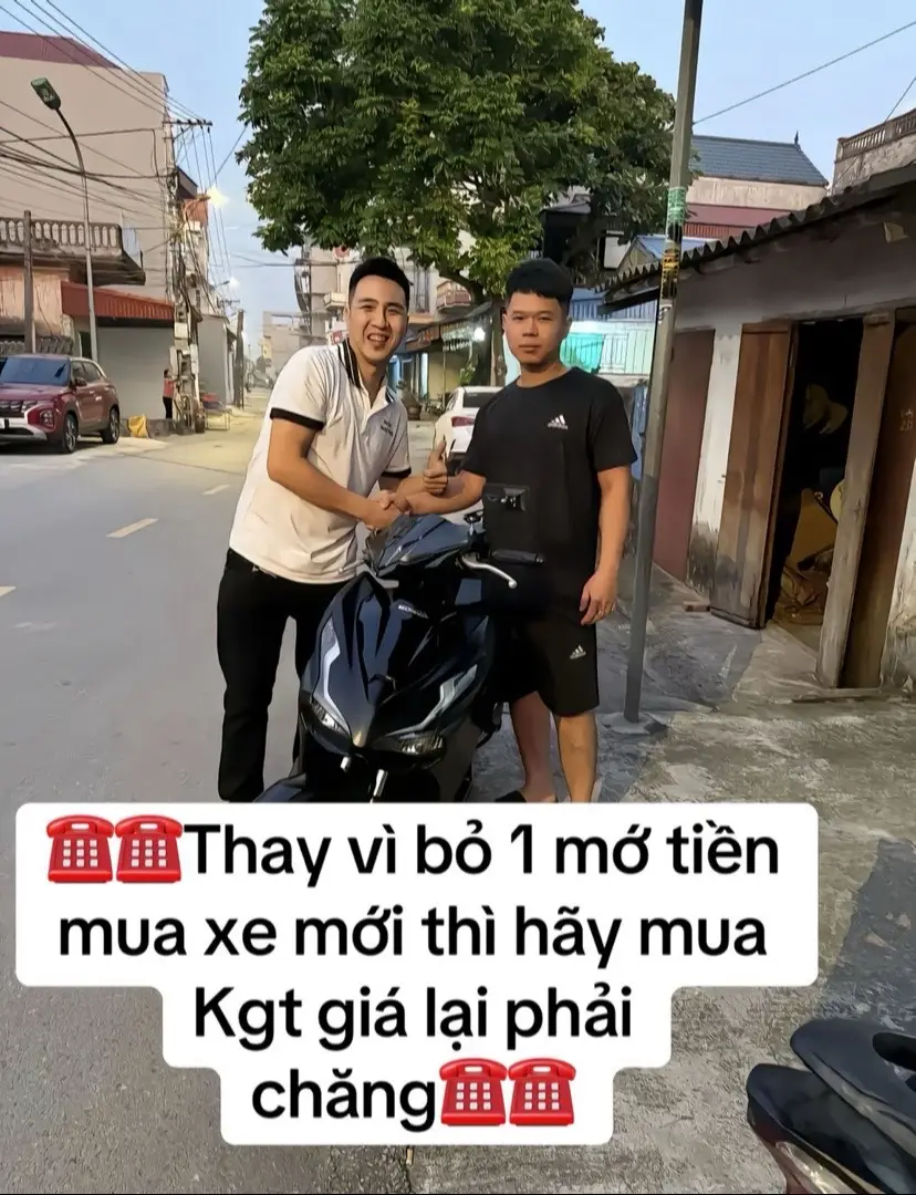 Ib trực tiếp em tư vấn ạ