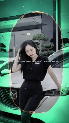 🔥🔥🔥 #capcut #tiktok #mazda #fyp #foryou 