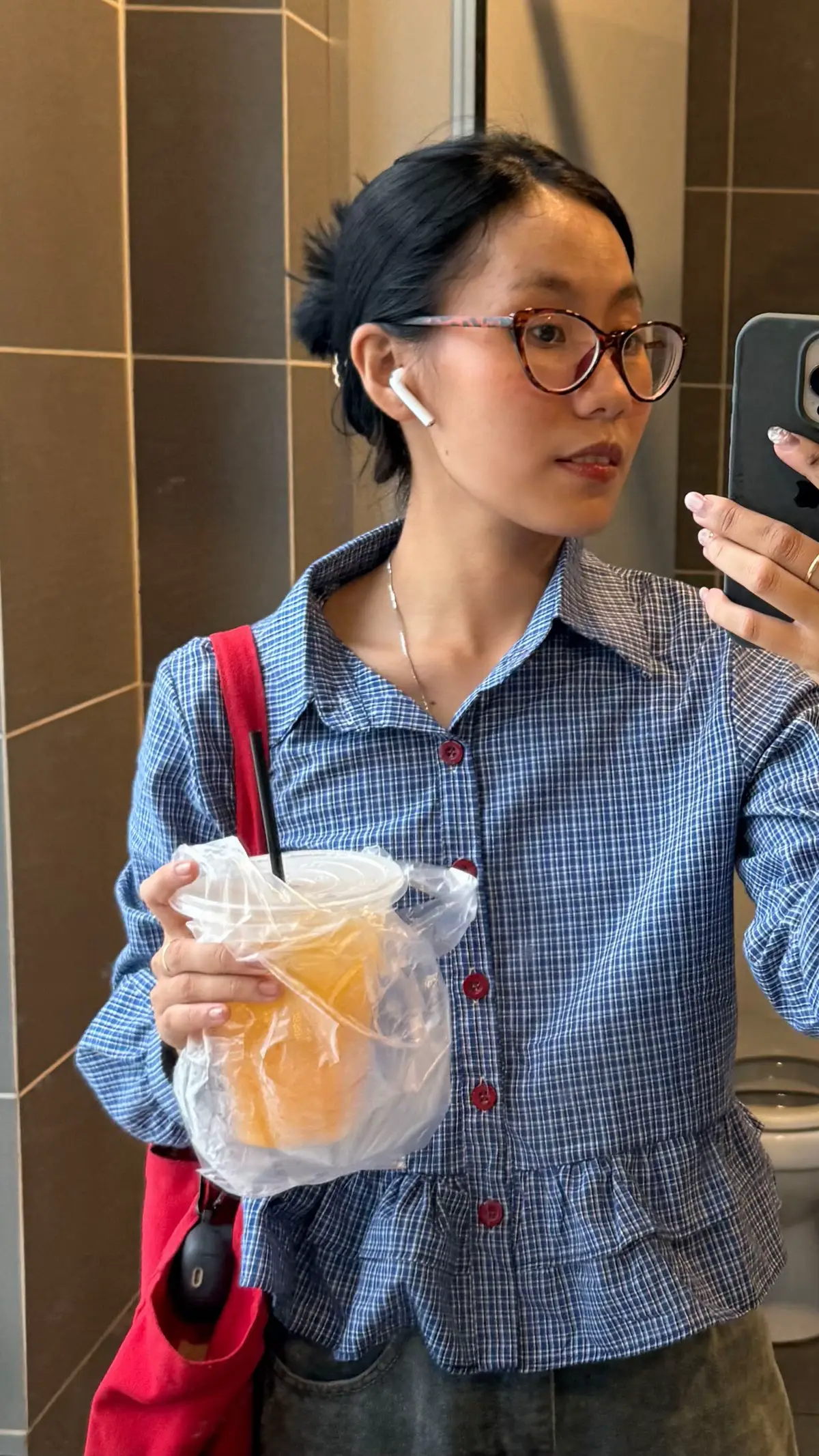 hoa se tan nhung roi mai hoa se no