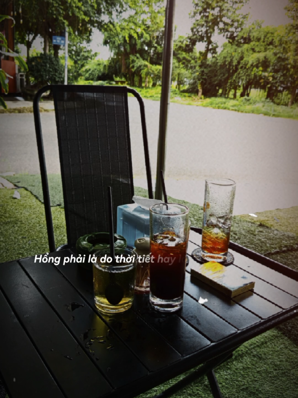 #CapCut Mình thử mà mình có tiền đi... #nhactamtrangbuon1233 #nhachaymoingay #tamtrang #nhactamtrang #xuhuong #xuhuongtiktok 