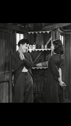 [28/05, 2:55 pm] Naeem Ahmed: #CharlieChaplin #TheLittleTramp #SilentFilmLegend #VintageHollywood #ClassicCinema #BlackAndWhiteEra #ChaplinVibes #TributeToChaplin #IconicLook #RetroStyle #ChaplinLook #ChaplinCostume #VintageCosplay #FancyDressIcon #OldHollywoodStyle #LittleChaplin #MiniChaplin #ChaplinJunior [31/05, 8:35 am] Naeem Ahmed: 1. #fyp 2. #foryou 3. #foryoupage 4. #viral 5. #trending 6. #tiktok 7. #duet 8. #tiktokchallenge 9. #funnyvideos 10. #dancechallenge 11. #music 12. #relatable 13. #comedy 14. #lifehacks 15. #aesthetic 16. #motivation 17. #GlowUp 18. #storytime 19. #reaction 20. #capcut 