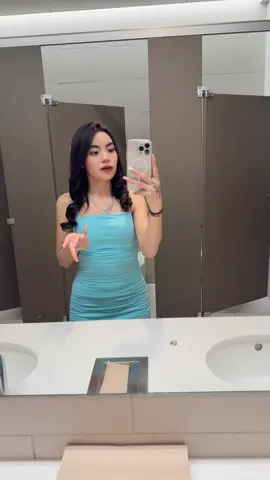 #😻😻😻😻😻😻😻😻😻😻😻 #fyppppppppppppppppppppppp #foryoupage❤️❤️ 