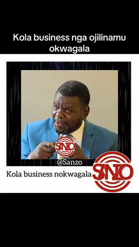Kola business nga ojilinamu okwagala #onthisday #ugandatiktok #bobiwine #trendingvideos #viralvideo #foryoupage #foryou 