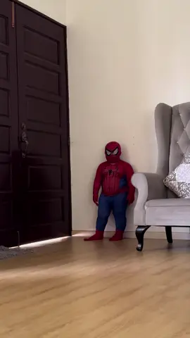 #spiderman #fyp #aniq #fypシ゚viral #bangaji 