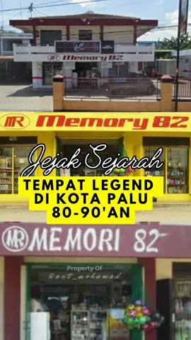 Serpihan Sejarah:  Tempat Legend Orang Palu 80-90'an#palu #sulteng #arsip #memories #dokumentasi #fypシ゚viral🖤tiktok #fypシ゚viral #fypシ゚ #fyppage #fyp #tempodulu #fotolawas #bandara #foto