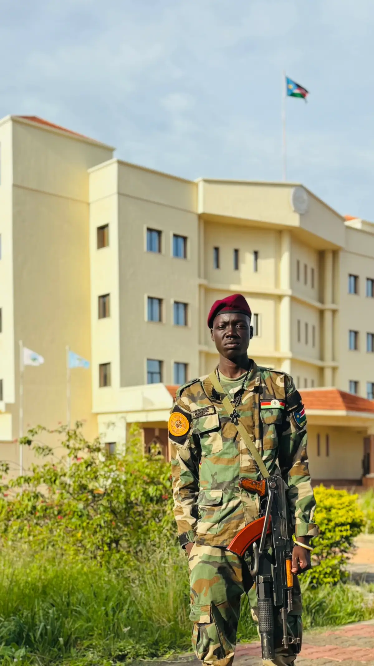 #Funk #🇸🇸 #oldmoney #fypシ゚ #dice #army 