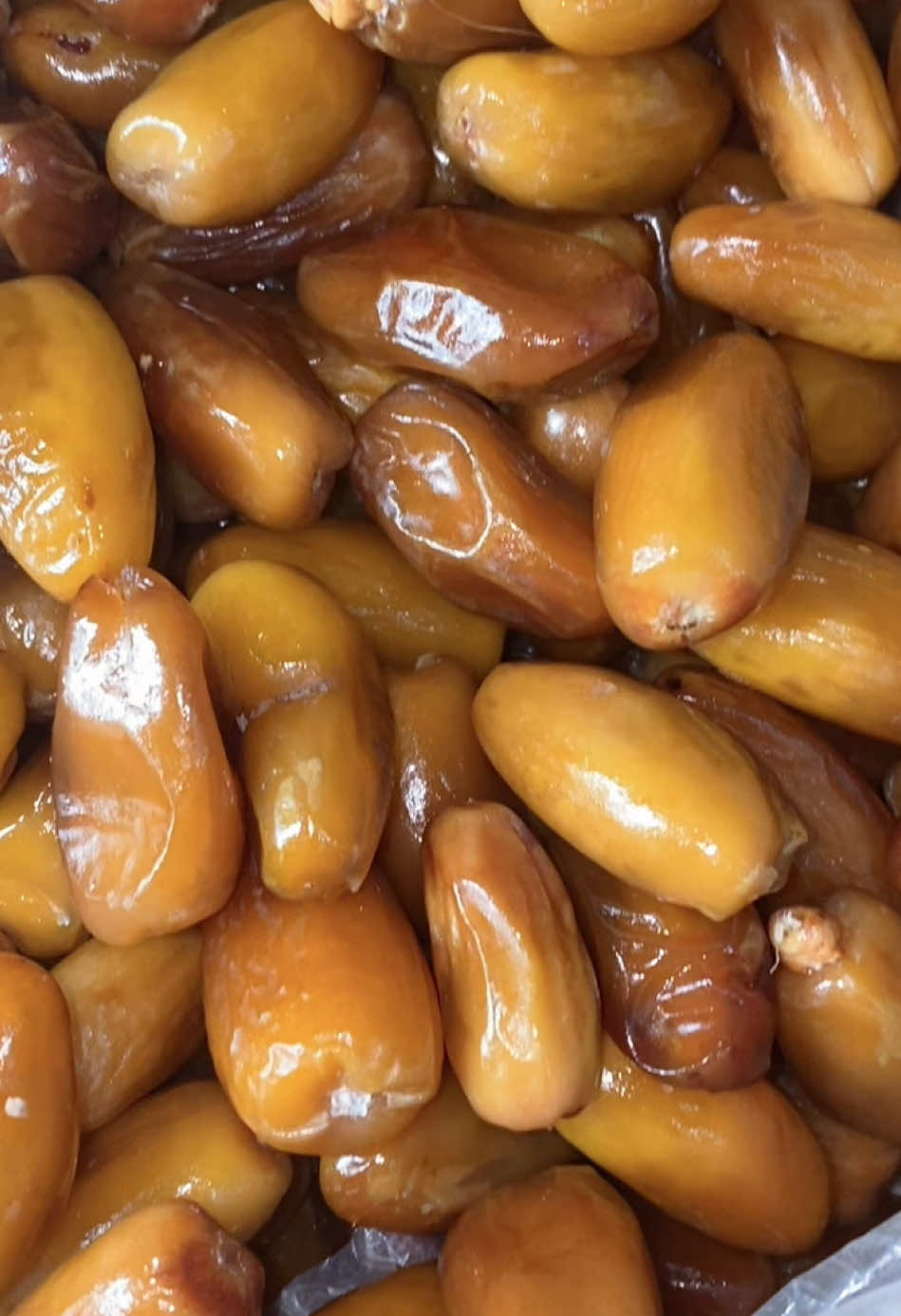 kurma madu #kurmamadu #kurma #grosirbesarkalimantan #jajananarab #fyp #beranda #kurmadumanis 