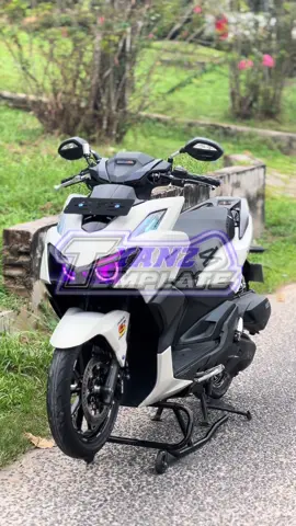 makin banyak minusnya☺️ #fyp #stylekt #vario160 #platktiniboss #platbm_official🏁 #xybca #foryou #vario160platkt 