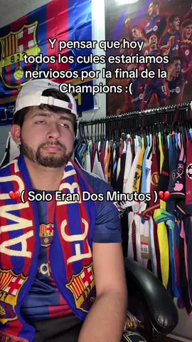 #futbol #championsleague #final 