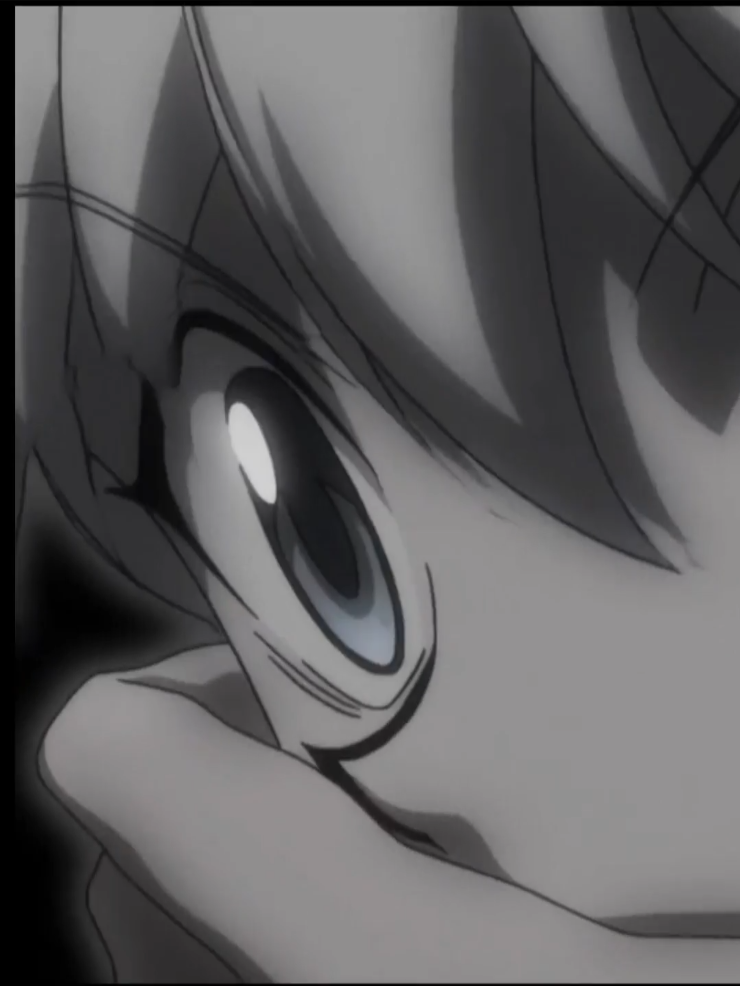 Yerrrr | GO ep pt 1 #domd #diamonds #on #my #dik #yerrr #rcb #reptillian #club #boys #hunterxhunter #edit #ae #aftereffects #fypdongggggggg #xybcafyp #fyppppppppppppppppppppppp