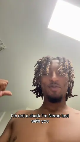 #blowthisup #xybcafyp #viraltiktok #trending #gmbsammo #fypp #fineshytlookinalittletofine 
