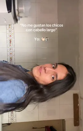 🤷🏻 #longhairmen #menwithlonghair #modelo #menstyle 