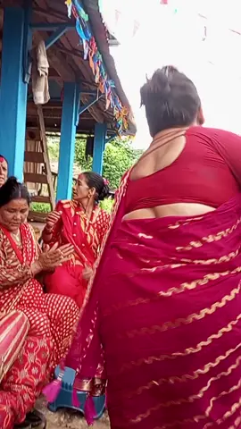 स्वागत छ स्वागत छ आजको डाइभर लाई #tiktoknepal🇳🇵_foryoupage #viraltiktok #🙏🙏❤️ #💕💕💕💕💕💕💕💕 