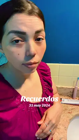 #Recuerdos 