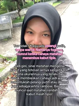 @Majalah Bobo #inimellow_ #pelangiputih 