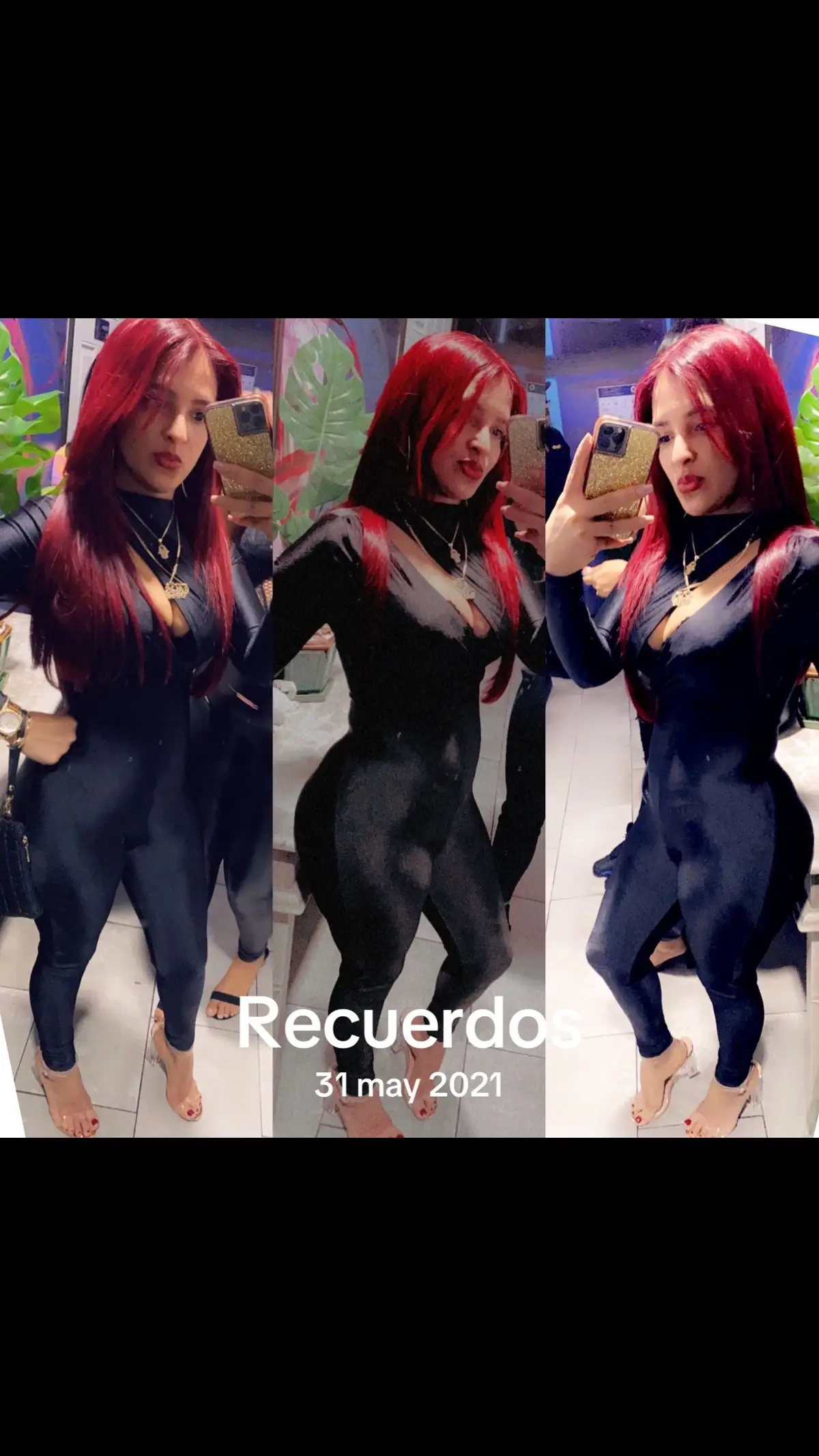 #recuerdos #parati 