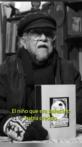 Que paso esta semana eh? La realidad Palestina. Más allá de tus titulares. #palestina  #PalestinaLibre #haifa #guidoarzeciudadanocomún
