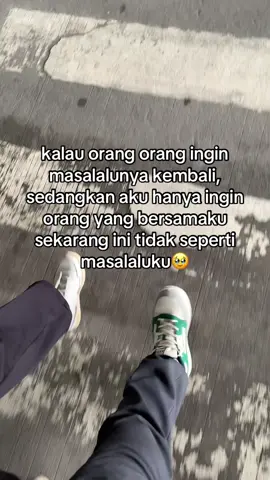 #foryou 