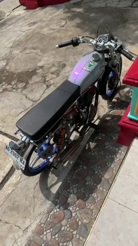 #cbdownsize #cblembayung #cbnganjuk 