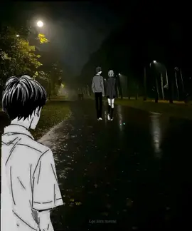 #anime t lam vidii nhu lul#music #nhinemhanhphucbenai @Ken ? 