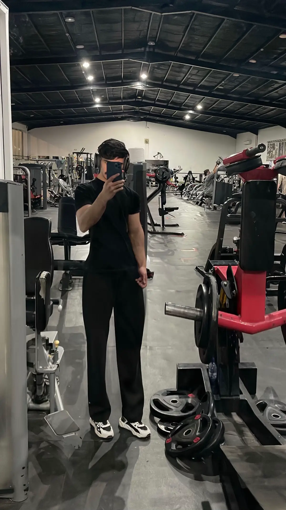 #fyp #اكسبلور #عشوايات #حائل #4u 