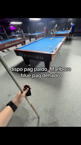 eh laging paldo? eme HAHAHAHAHAHA