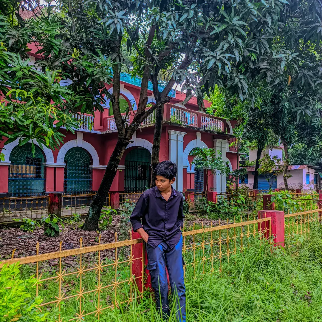 🫢🫦#fyp #foryou #trending #🥰🥰🥰🥰❤️❤️❤️ #trendingreels 