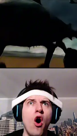 Brainrot remix 💀 clip zombie 