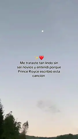 ✨🎶❤️ #fyp #parejas #🫶#paradedicar #bachata #nada #paratiiiiiiiiiiiiiiiiiiiiiiiiiiiiiii 