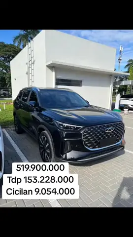 test drive sekarang,unit ready ●Terima tukar tambah