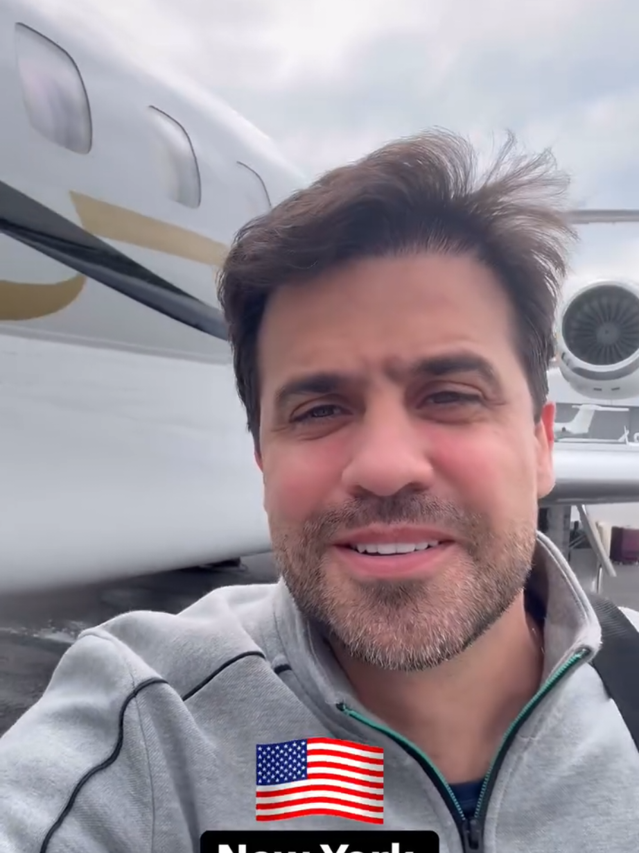 #pablomarçal #pablomarcal1 #marcal @Pablo Marçal 