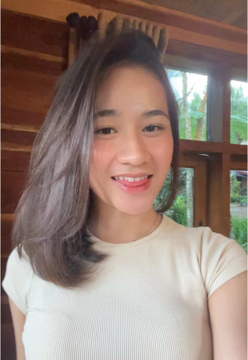 tante