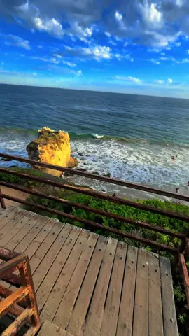 The most beautiful beach in LA 📍EL Matador State Beach #california #live#life#beauty#ocean#beach#la#elmatador 