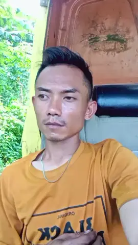 mahligai impian #action#mahligaiimpian