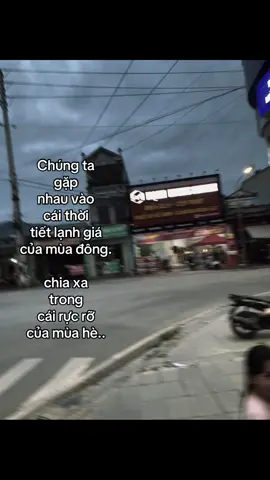 #buon_tam_trang 