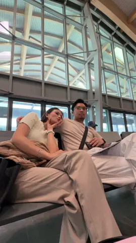 24-hour free transit visa in China for Filipinos | Also vlog about our cruise is now up! Link in bio.  Use our code JENBKLOOK / RNZKLOOK to get discount for your Klook bookings