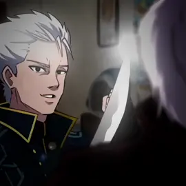 ᯓ★#VERGIL— I hope they don't lower the quality. #vergil #vergilsparda #dmc3 #dmc5 #vergil #vergilsparda #dmc3 #dmc5 #vergil #vergilsparda #dmc3 #dmc5 #fyp #paratii #fyp 
