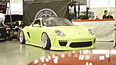 #unfrezzmyaccount #sports #car #show #fypシ゚viral #grow #unfrezzmyaccount #viralvideo #foruyou 