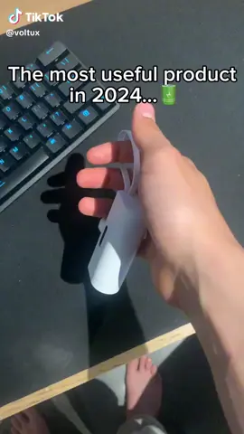 10 comments and I’ll add it to my website https://ea8d4v-r6.myshopify.com