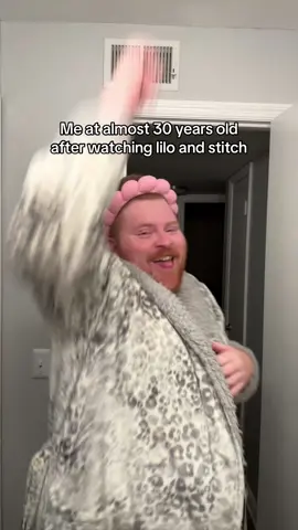Have you seen Lilo & Stitch yet? #foryoupage #fyp #foryou #fypage #trendingvideo #viral #4u #foryoupageofficiall #fy #fypシ 