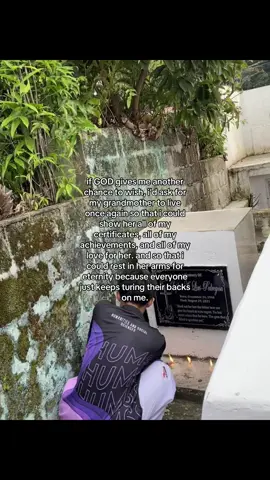 i miss you so much lola #fyp 