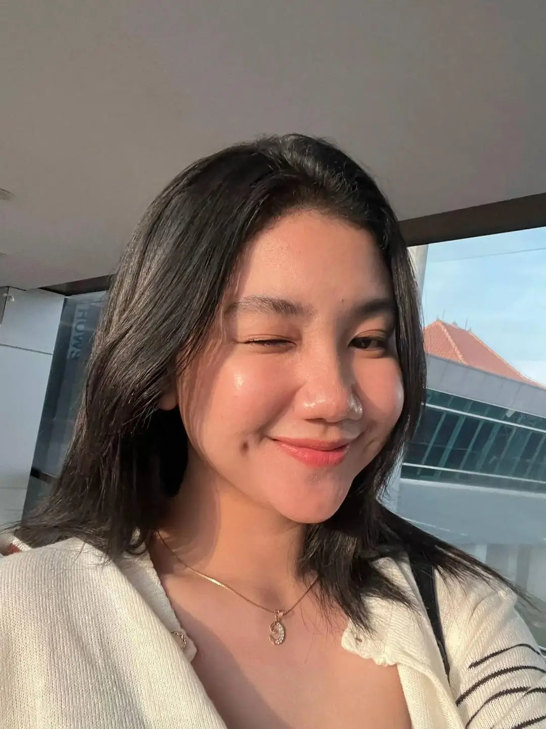 pap dari @cantika_nuswantoro 🥰 #cantikanuswantoro #adella #cantikamurtilovers  #fyppppppppppppppppppppppp #lewatberanda  #foryoupage 