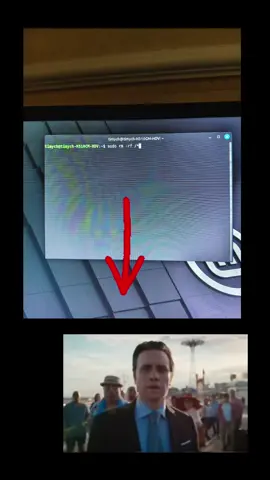 французский язык удаляет, очень помогло #линукс #linux #sudormrf #mrrobotedit #mrrobot #techtok #течток #течтокер #рекомендации #fyppppppppppppppppppppppp #fypage #elbruso #рек #реки #fyp #rge 